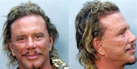 mickey rourke|mickey rourke drug use.